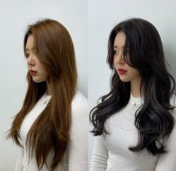 -Coo Hair salon