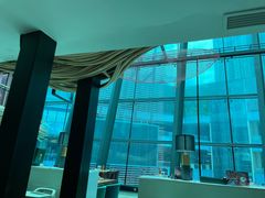 -树厨贵州菜(花果园购物中心店)