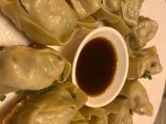 -大富贵(旗舰店)