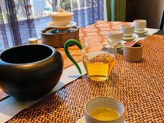 -王府茶宴(大观园总店)