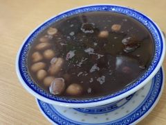 -江记甜品(罗湖店)