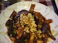 -邓丽君音乐主题餐厅