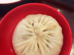 -冶春茶社(太和广场店)