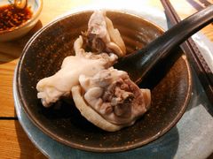 -大头椰·椰子鸡火锅(南宁万象城店)