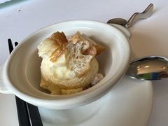 -福1015(愚园路店)