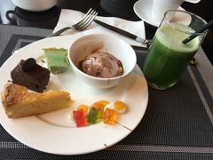 -AdD全日制餐厅(中谷花园酒店)