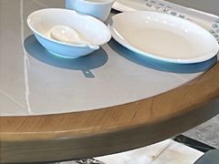 -奕景海鲜酒家· 大连海鲜(星海广场店)