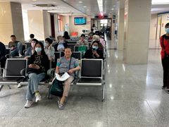 -浙江省中医院(湖滨院区)