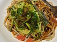 -泽成冰煮羊(非·遗东岸国际店)