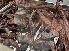 -都士牧人现烤牛肉干