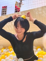-反弹蹦床公园·运动乐园·团建·亲子派对(深圳观澜湖店)