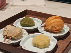 -绿波廊(豫园店)