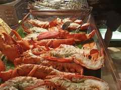 -长沙富力万达文华酒店