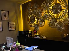 -泰合玺·精油疗愈SPA(南京光环花园城店)