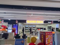 -苏宁易购(Suning Elec大连胜利广场店)