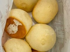 -吴酥生宫廷酥饼(韶山北路店)