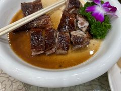 -聚家渔村·寻味顺德(大良店)