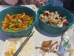 -百岁鱼(人民路店)