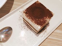 -必胜客(威高广场店)