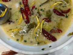 -客汁源味·客家菜(时代城店)