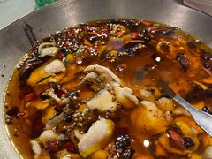 -大鸭梨烤鸭(枣园店)