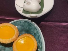 -粤匠·澳门点心粤菜海鲜(澳门半岛店)