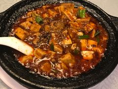 -陈麻婆豆腐总店