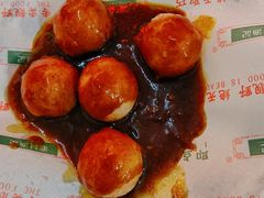 -渔记茶餐厅(渔村店)