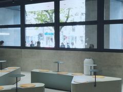 -Manner Coffee(淮海755店)
