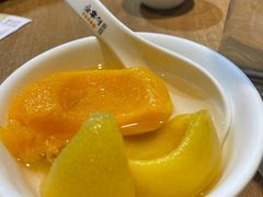 -金掌勺锅包肉(华润万象城店)