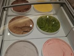 -福州西湖大酒店·怡湖咖啡厅