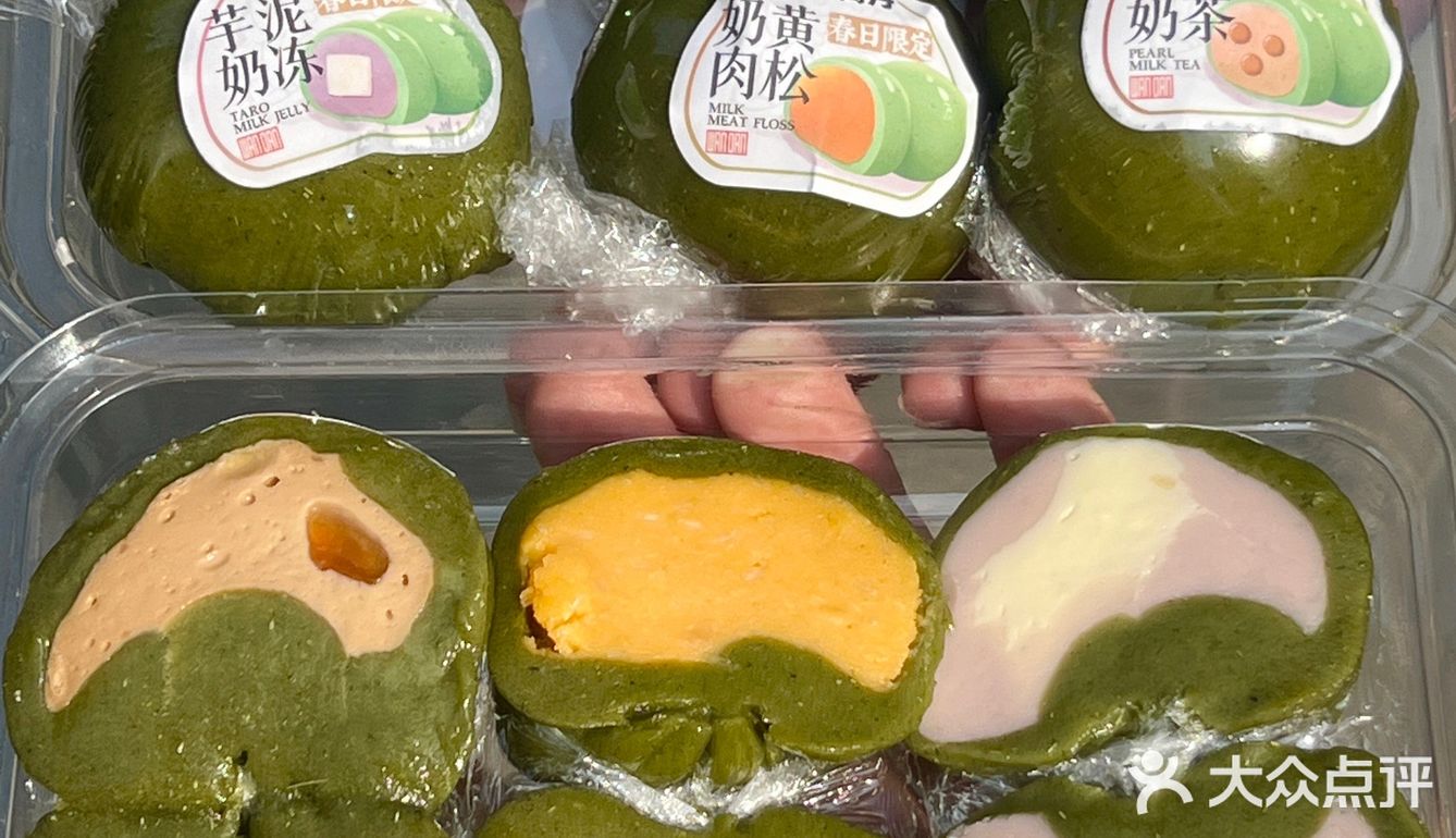 我来科巷只办一件事…