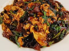 -正味如家饺子家常菜