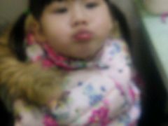 -韩美轩自助烤肉火锅