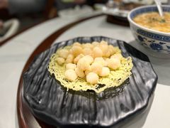 -三玛璐酒楼(汉口路店)