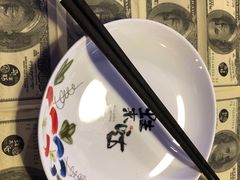 -蘭奢雅集·江浙菜(青山江滩店)