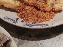 -小龙坎火锅(万象城店)