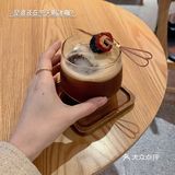 2024年 立志当个“渣女”