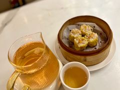 -神仙馆(衡山路店)