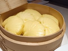 -華府(凯德晶萃店)