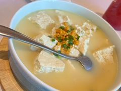 -满堂·烤鸭店·北京菜(鼓楼店)