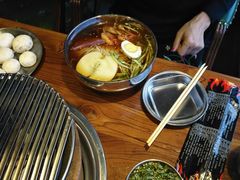 -原始泥炉烤肉(总店)
