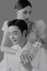 -伊诺摄影(徐州优选店)