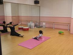 -爱德米乐艺术学院(西宸天街校区)