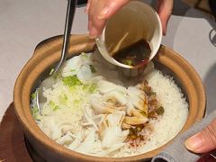 -徐记海鲜·始于1999(南油永新汇店)