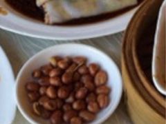-潮福城大酒楼(北尚店)