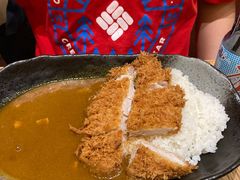 -胜博殿霸王树(嘉里中心店)