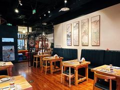 -游You House(西单老佛爷店)