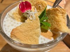 -滇大池云南菜·蒸汽石锅鱼(姚家园万象汇店)