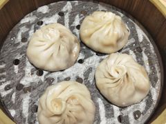 -朱鸿兴面馆(镇湖店)